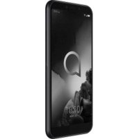 смартфон Alcatel 1S 5024D Black
