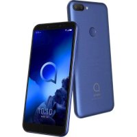 смартфон Alcatel 1S 5024D Blue