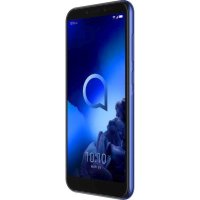 Alcatel 1S 5024D Blue