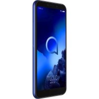 смартфон Alcatel 1S 5024D Blue