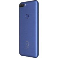 Alcatel 1S 5024D Blue