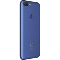 смартфон Alcatel 1S 5024D Blue