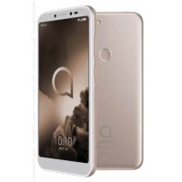 смартфон Alcatel 1S 5024D Gold