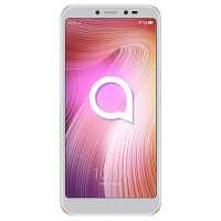 смартфон Alcatel 1S 5024D Gold