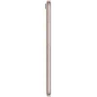 смартфон Alcatel 1S 5024D Gold