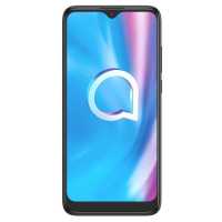 смартфон Alcatel 1SE 2020 5030D Grey