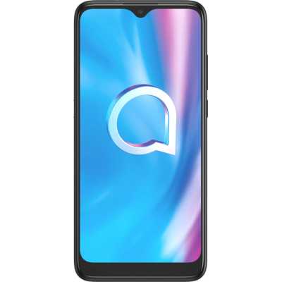 Alcatel 1SE 5030E Grey от KNS