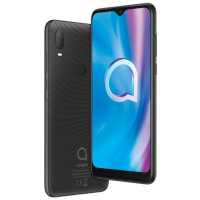 Alcatel 1V 2020 5007U Black