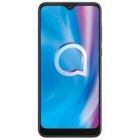 смартфон Alcatel 1V 2020 5007U Black