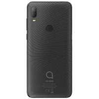 Alcatel 1V 2020 5007U Black