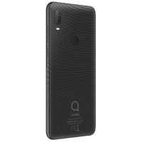 смартфон Alcatel 1V 2020 5007U Black