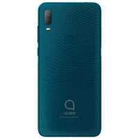 Alcatel 1V 2020 5007U Green