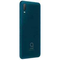 смартфон Alcatel 1V 2020 5007U Green
