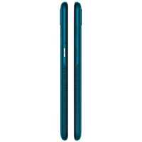 смартфон Alcatel 1V 2020 5007U Green