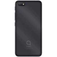 Alcatel 1V 5001D Black