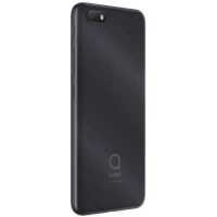 смартфон Alcatel 1V 5001D Black