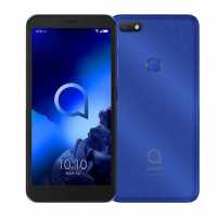 Alcatel 1V 5001D Blue