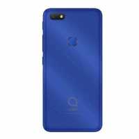 смартфон Alcatel 1V 5001D Blue