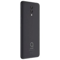 смартфон Alcatel 1X 5008Y Black