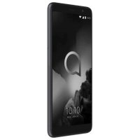 смартфон Alcatel 1X 5008Y Black