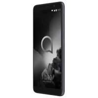 Alcatel 1X 5008Y Black