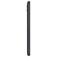 смартфон Alcatel 1X 5008Y Black