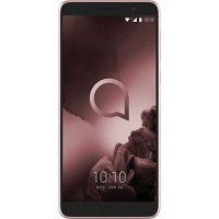 смартфон Alcatel 1X 5008Y Rose Gold