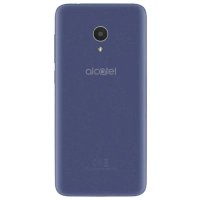 Alcatel 1X 5059D Blue