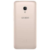 Alcatel 1X 5059D Gold