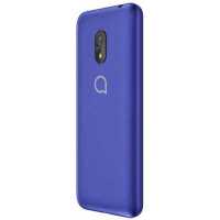 мобильный телефон Alcatel 2003D Blue