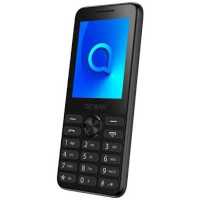 Alcatel 2003D Dark Grey