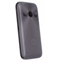 Alcatel 2019G Metallic Grey