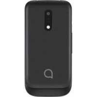 Alcatel 2053D Volcano Black
