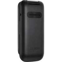 Alcatel 2053D Volcano Black