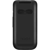 Alcatel 2053D Volcano Black