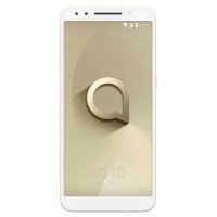 смартфон Alcatel 3 5052D Gold