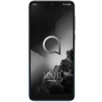 смартфон Alcatel 3 5053K 2019 Black