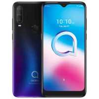 смартфон Alcatel 3L 5029Y Blue