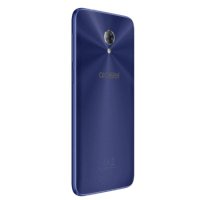 Alcatel 3L 5034D Blue