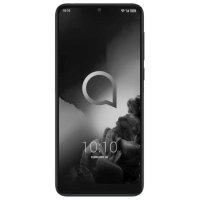 смартфон Alcatel 3L 5039D Black