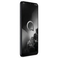 Alcatel 3L 5039D Black