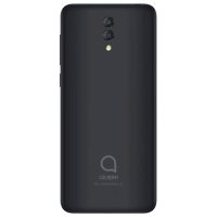 смартфон Alcatel 3L 5039D Black