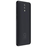 Alcatel 3L 5039D Black