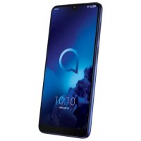 Alcatel 3L 5039D Blue