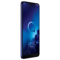 смартфон Alcatel 3L 5039D Blue