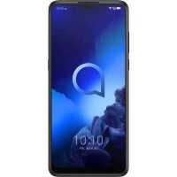 смартфон Alcatel 3X 5048Y Black