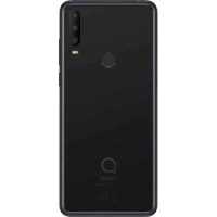 Alcatel 3X 5048Y Black