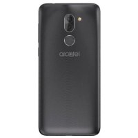Alcatel 3X 5058I Black