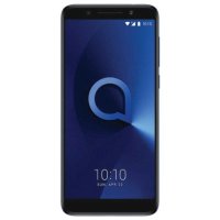 смартфон Alcatel 3X 5058I Blue