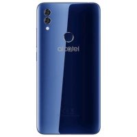Alcatel 5V 5060D Blue